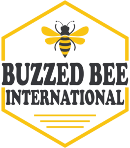 Buzzed bee's Closet (@buzzedbee)