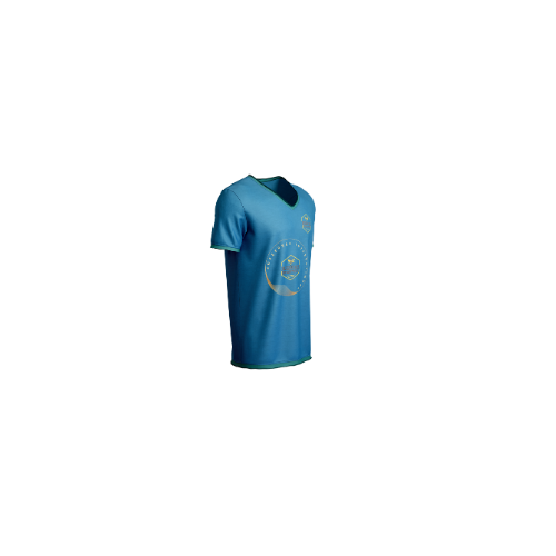 Untitled design (93)