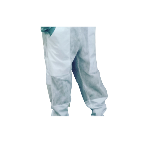 ventilated trouser (1)